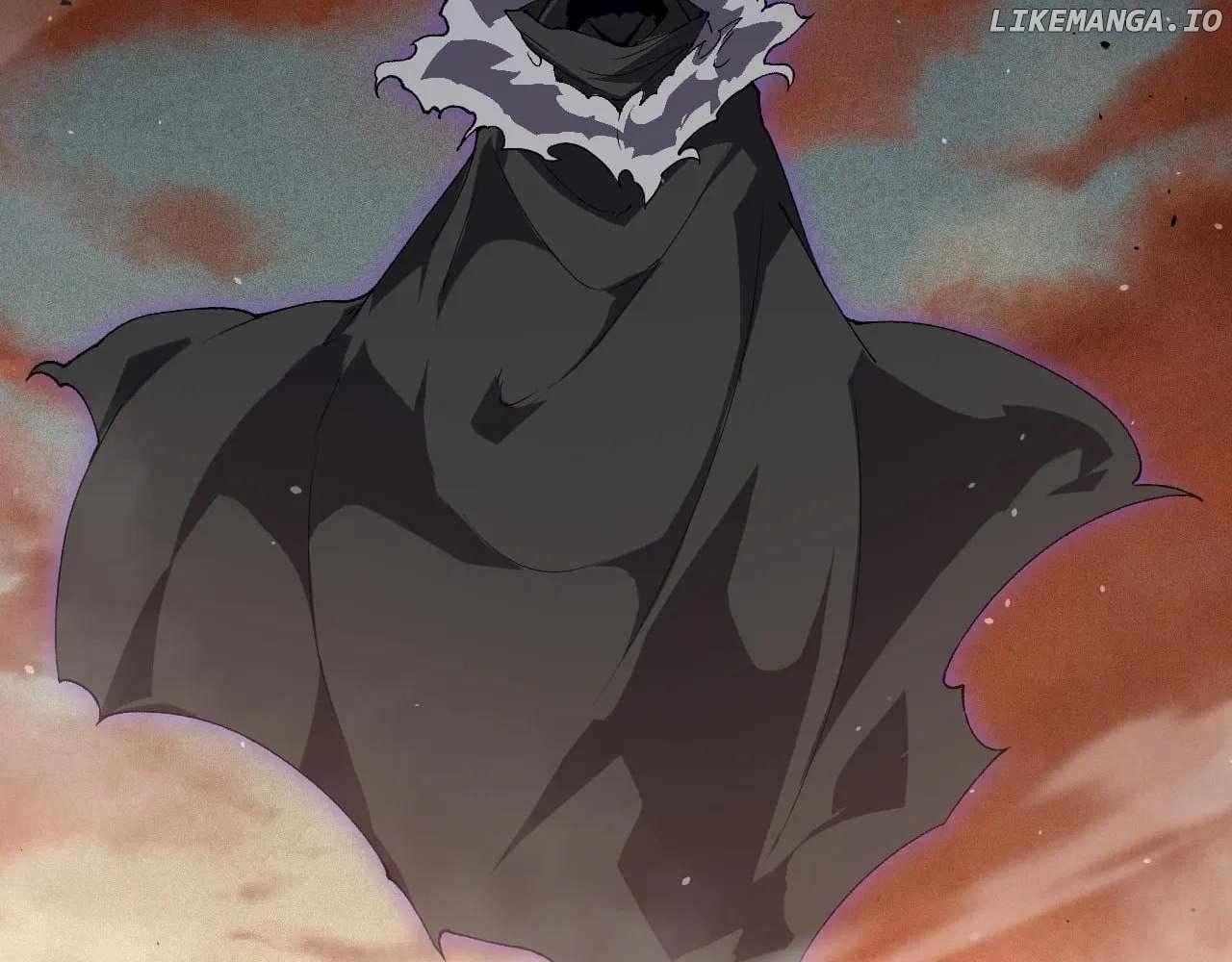 Page 47 of Chapter 328