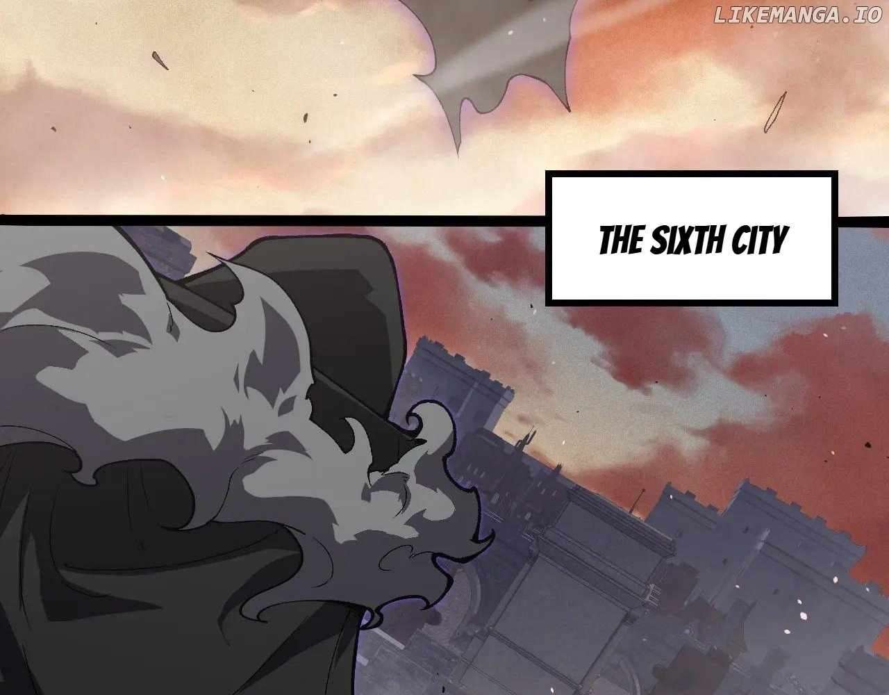 Page 48 of Chapter 328