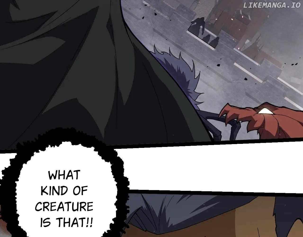 Page 49 of Chapter 328