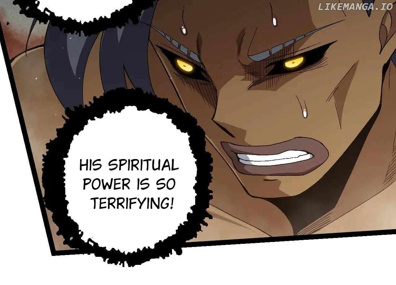 Page 50 of Chapter 328