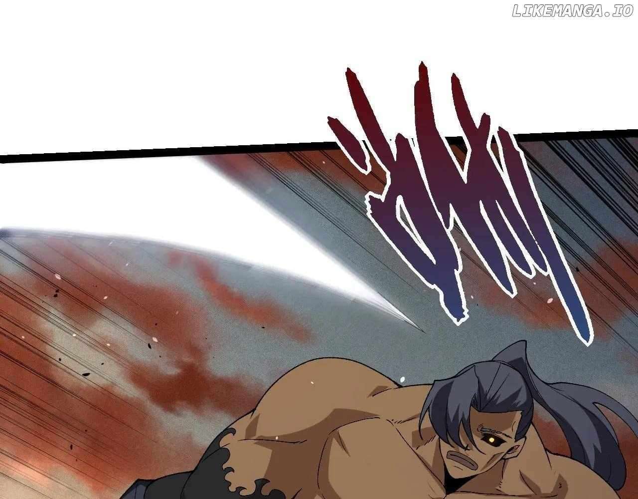 Page 51 of Chapter 328