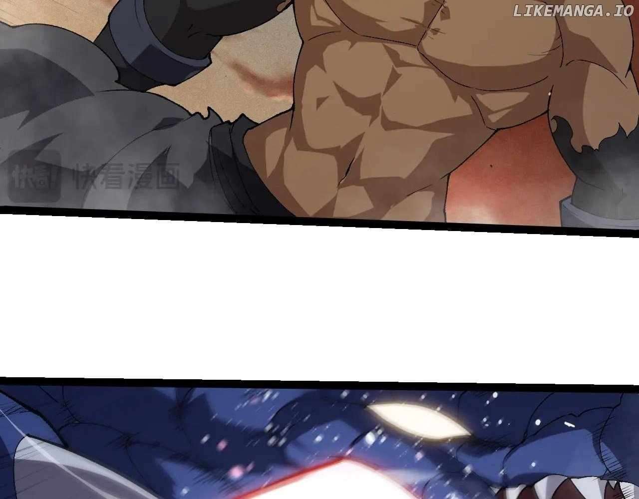 Page 52 of Chapter 328