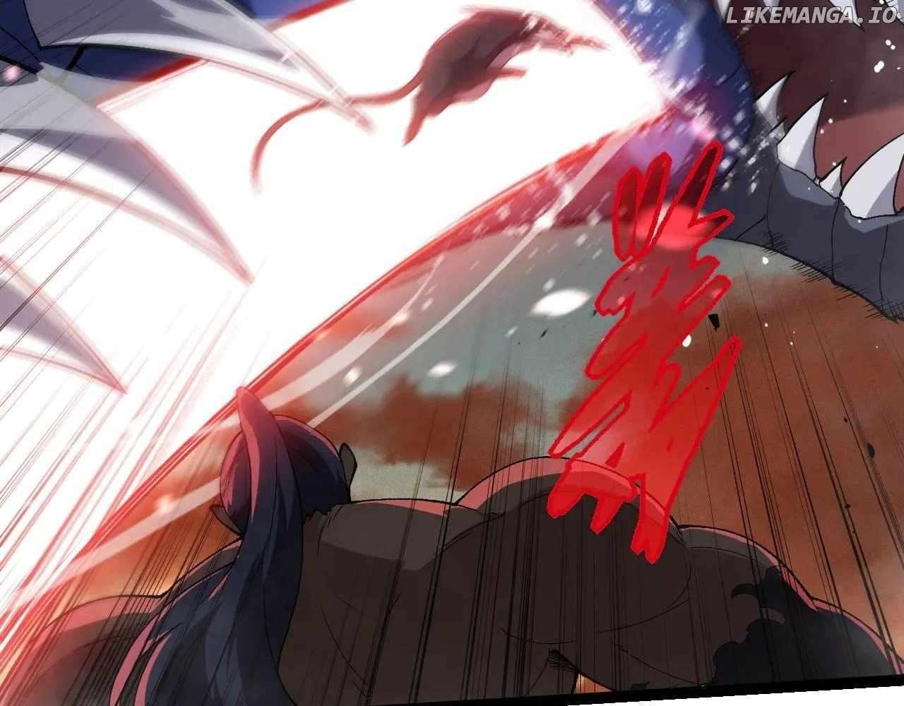Page 53 of Chapter 328