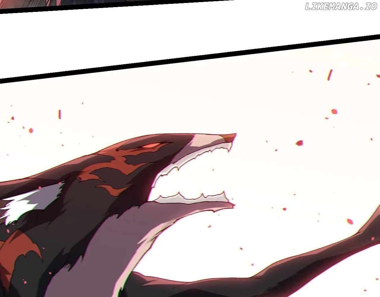 Page 54 of Chapter 328