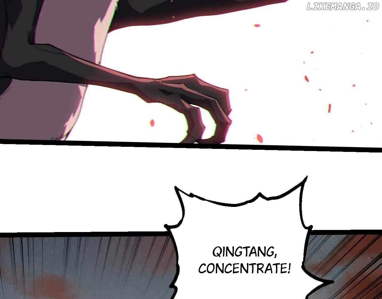 Page 55 of Chapter 328