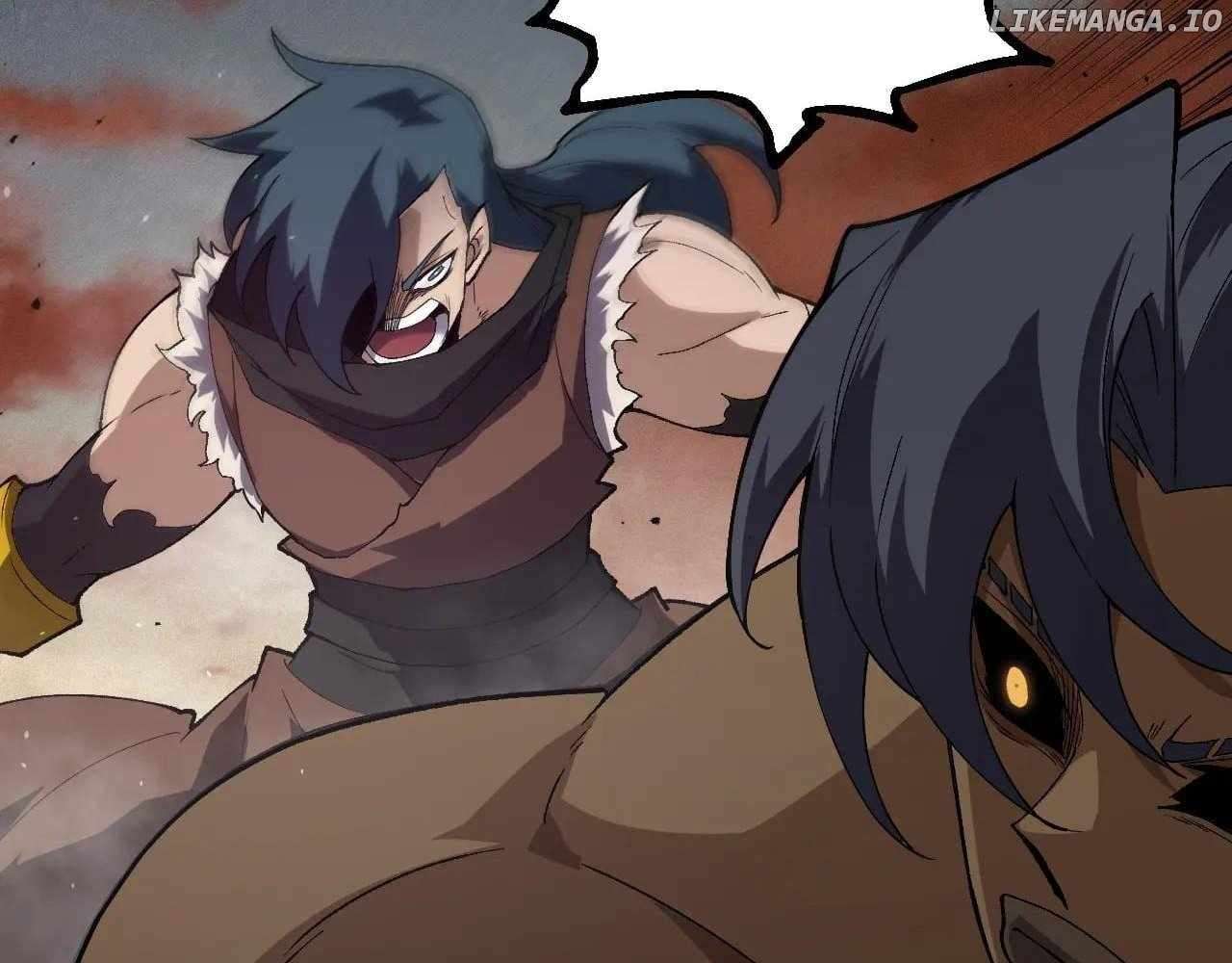 Page 56 of Chapter 328