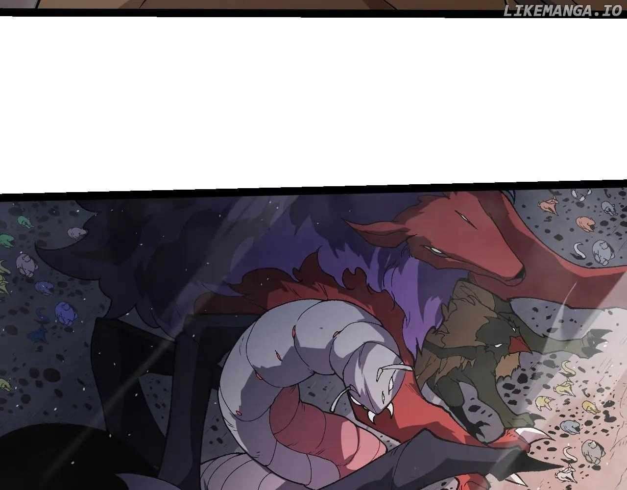 Page 57 of Chapter 328