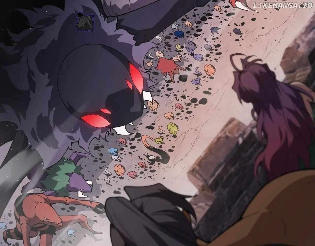 Page 58 of Chapter 328