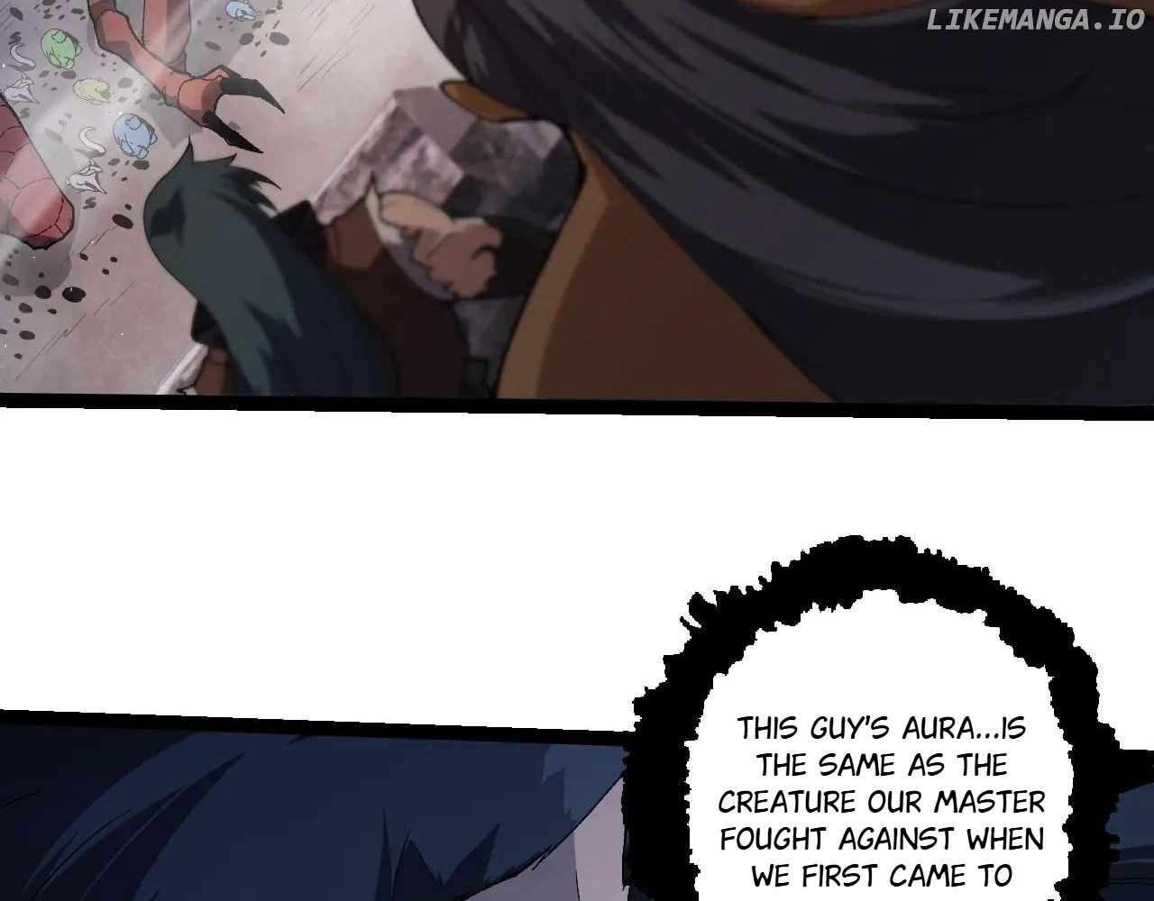Page 59 of Chapter 328