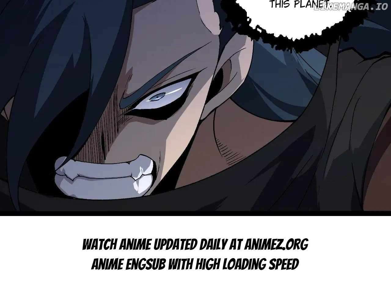 Page 60 of Chapter 328