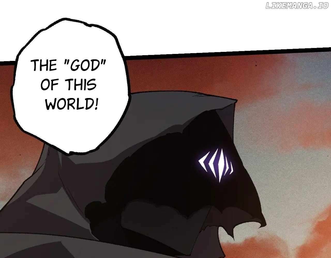 Page 61 of Chapter 328