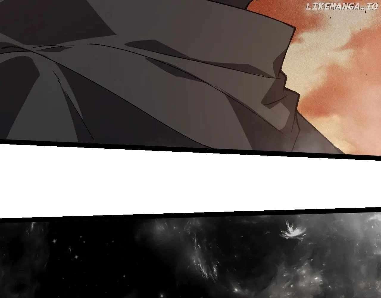 Page 62 of Chapter 328