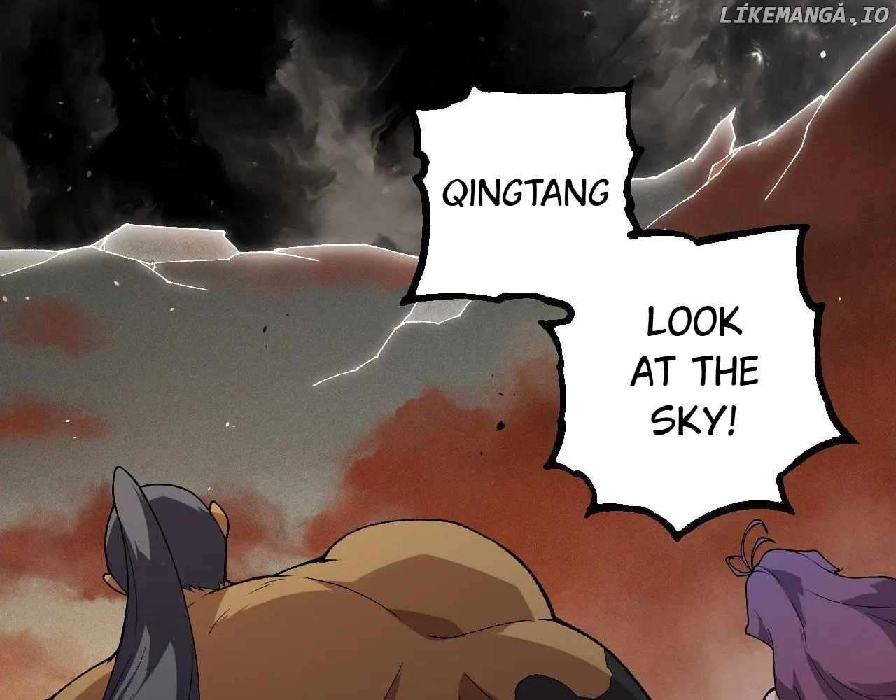 Page 63 of Chapter 328