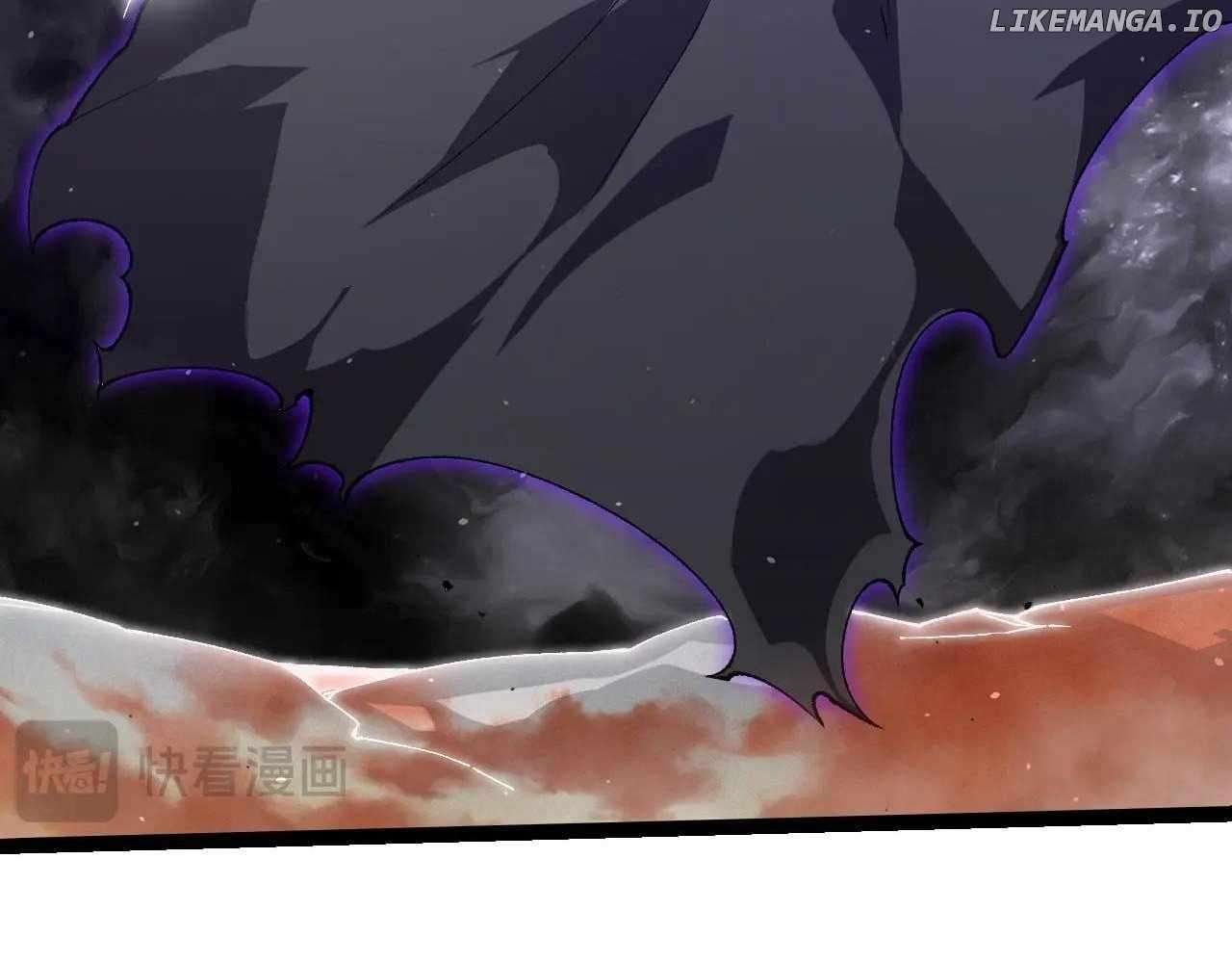 Page 65 of Chapter 328