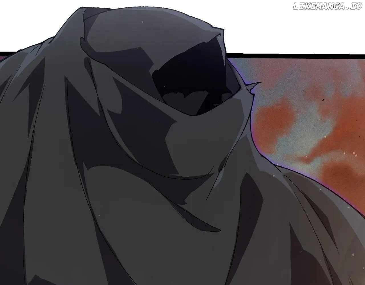 Page 66 of Chapter 328