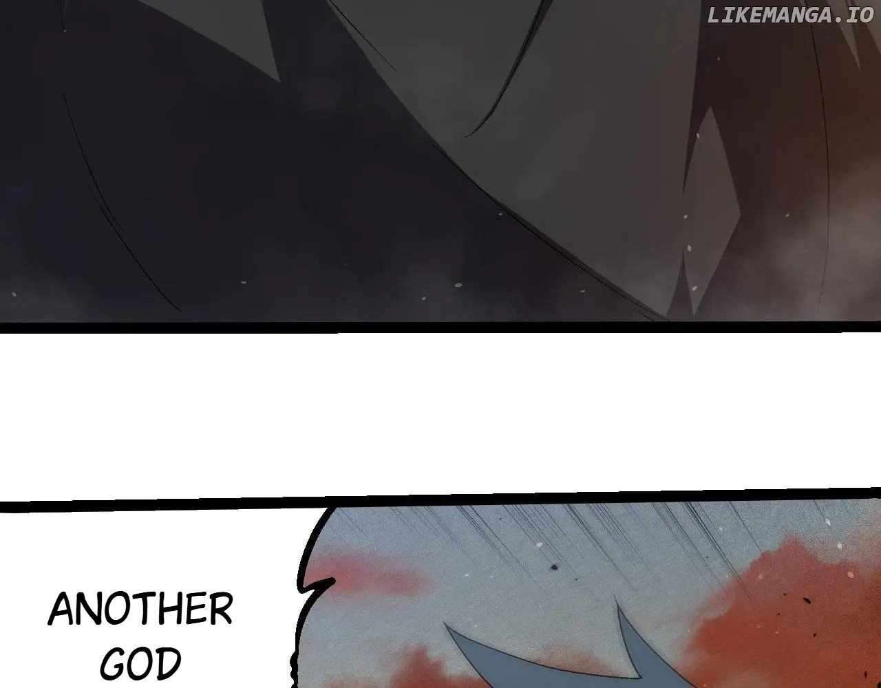 Page 67 of Chapter 328