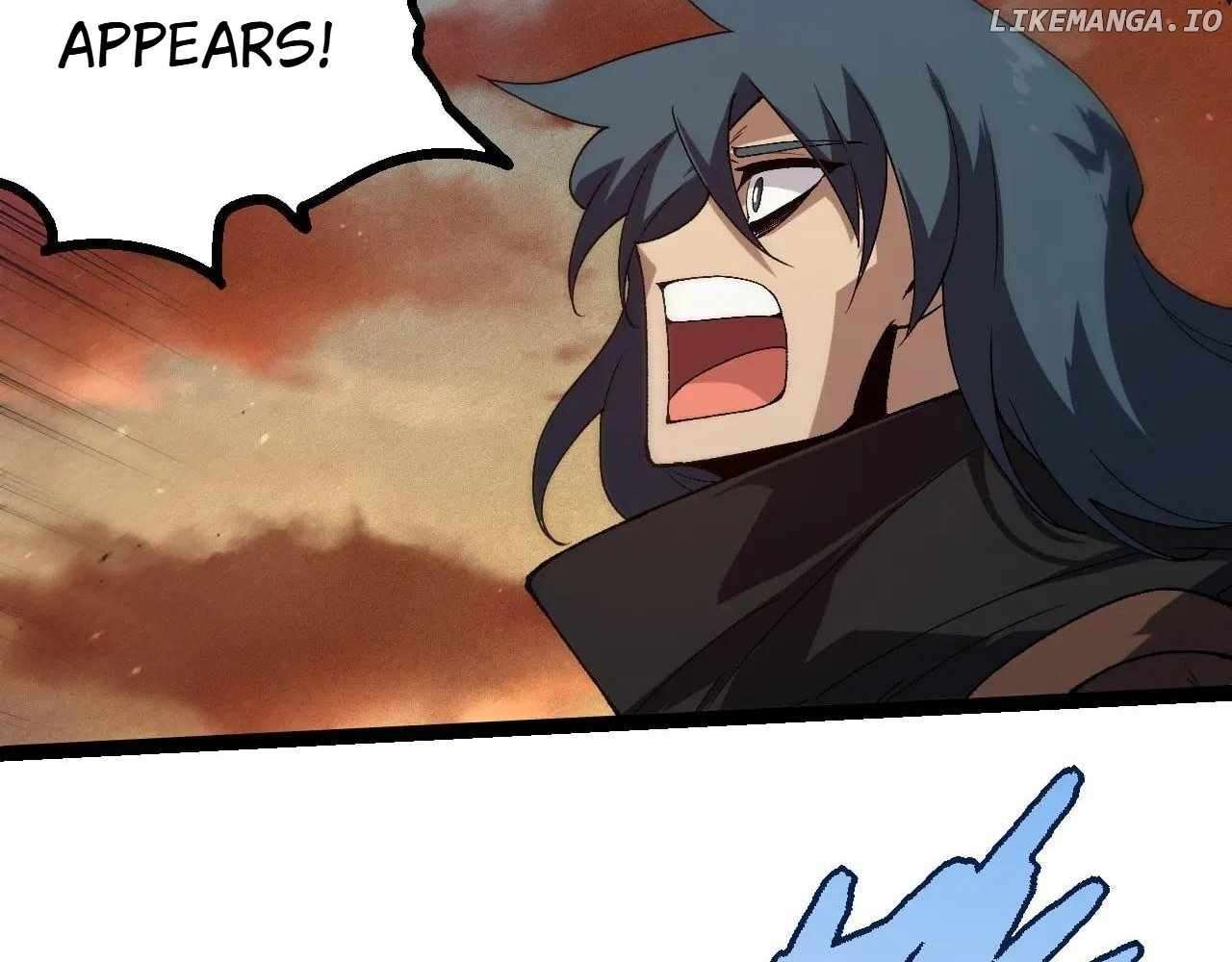 Page 68 of Chapter 328