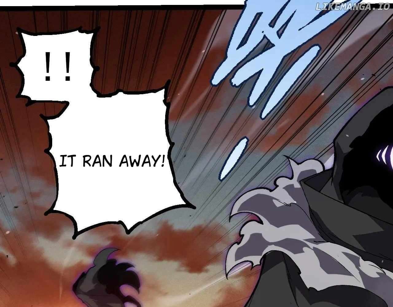 Page 69 of Chapter 328