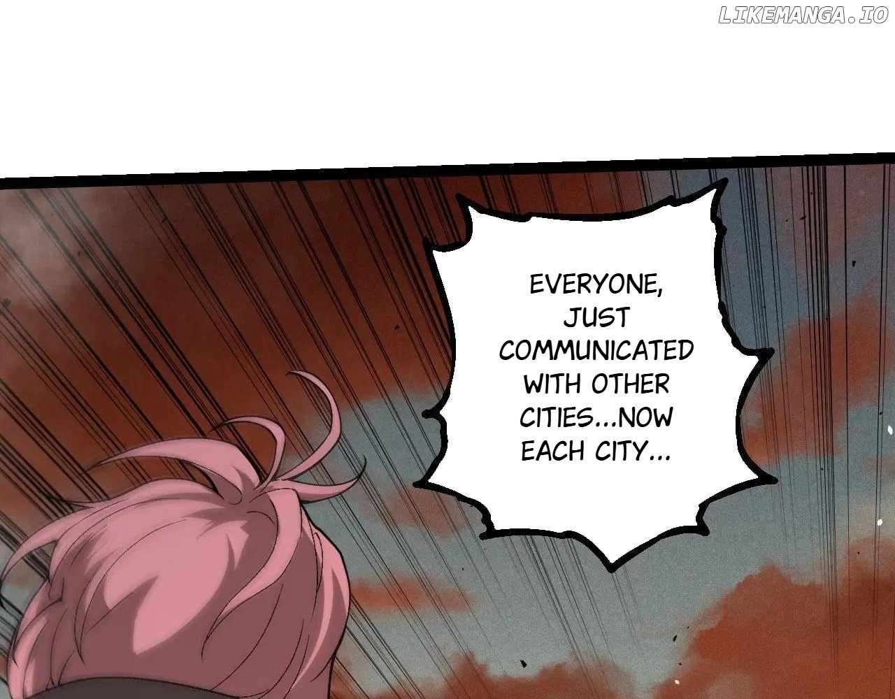 Page 71 of Chapter 328