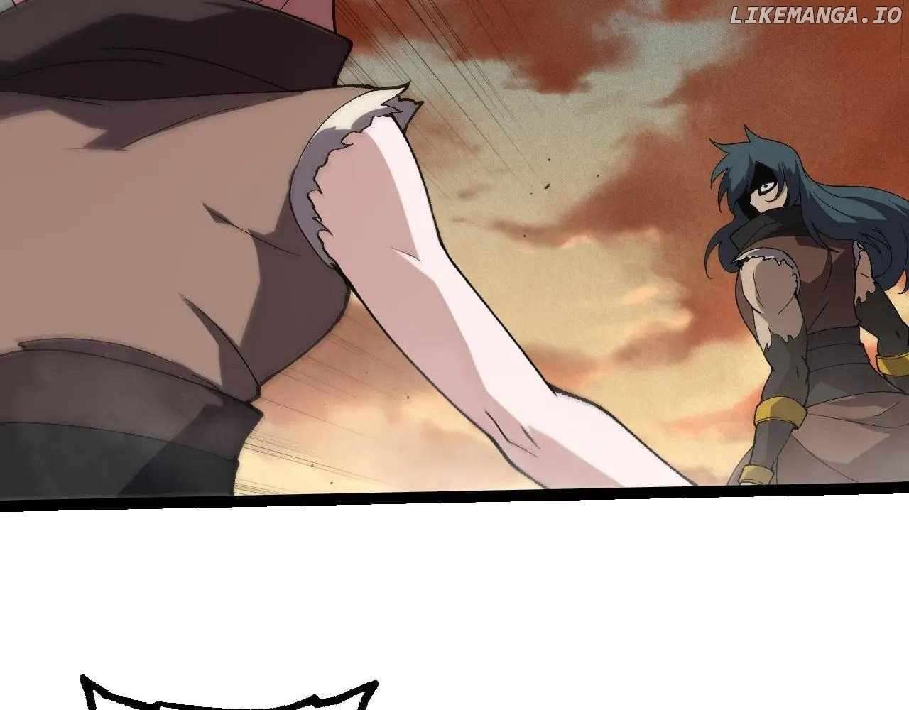 Page 72 of Chapter 328