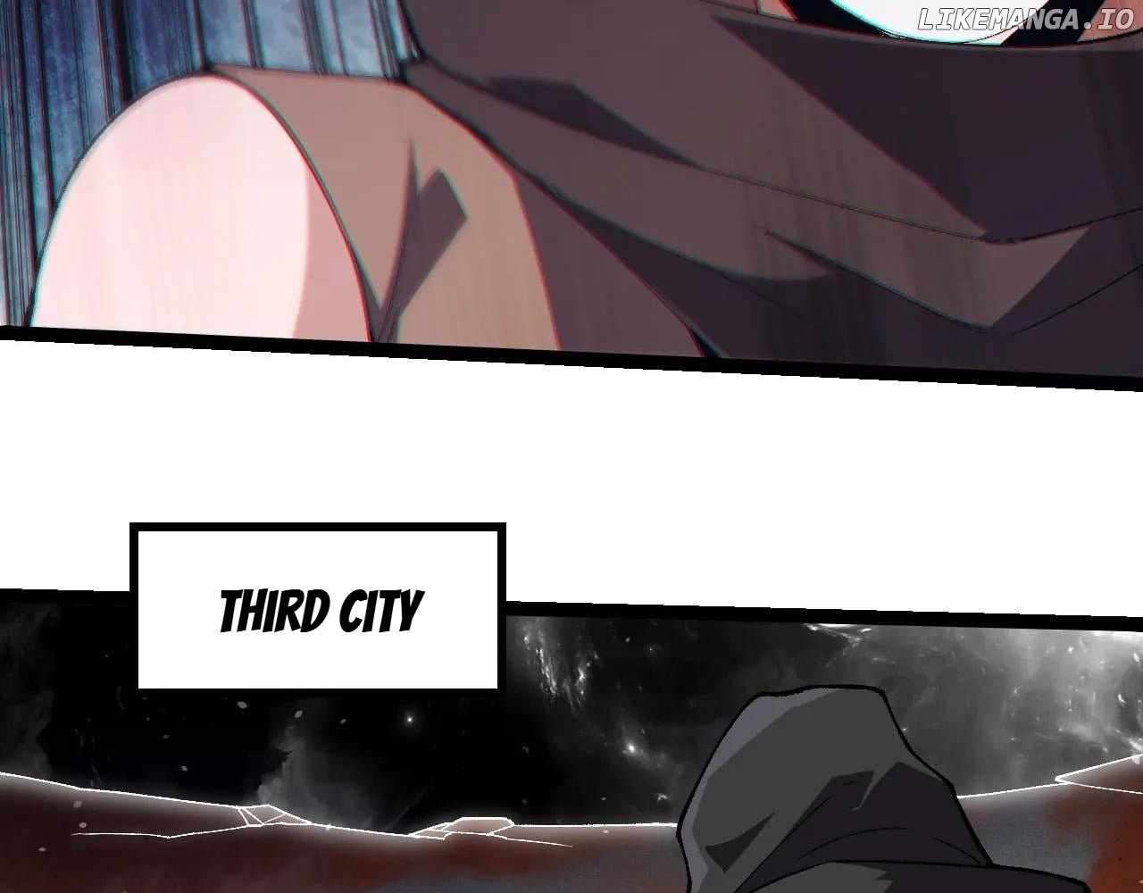 Page 74 of Chapter 328