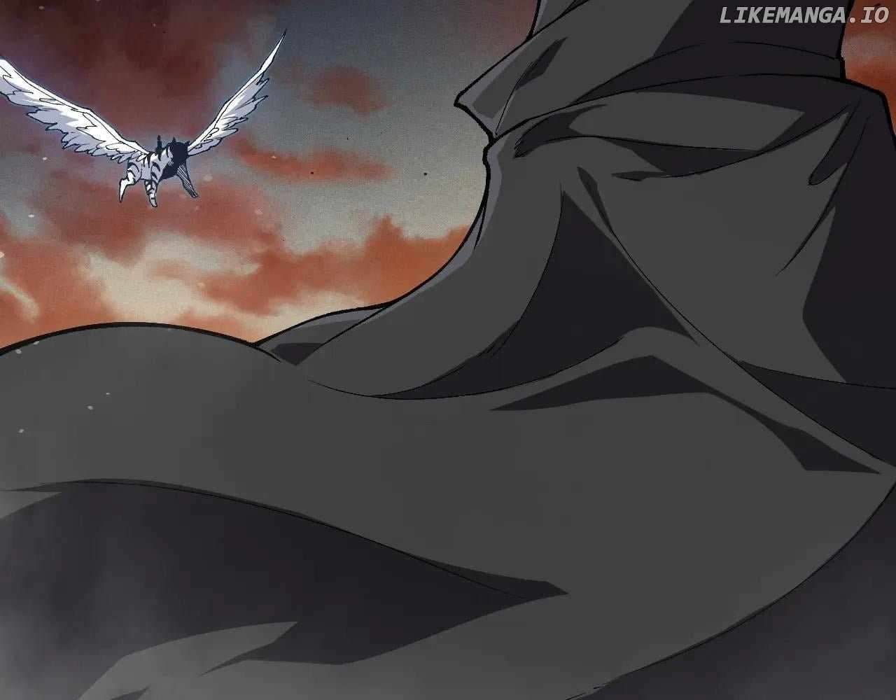 Page 75 of Chapter 328