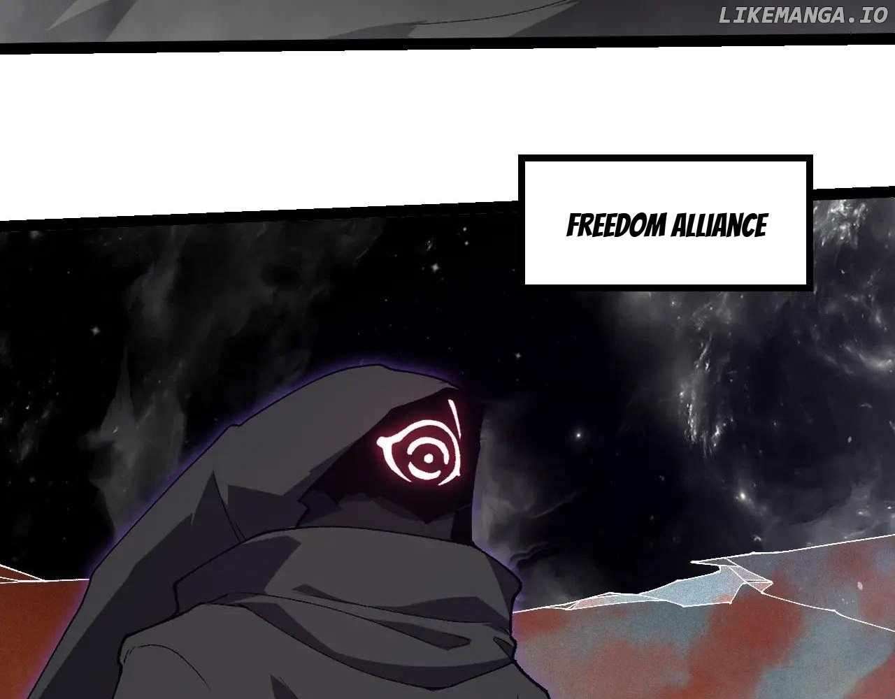 Page 76 of Chapter 328