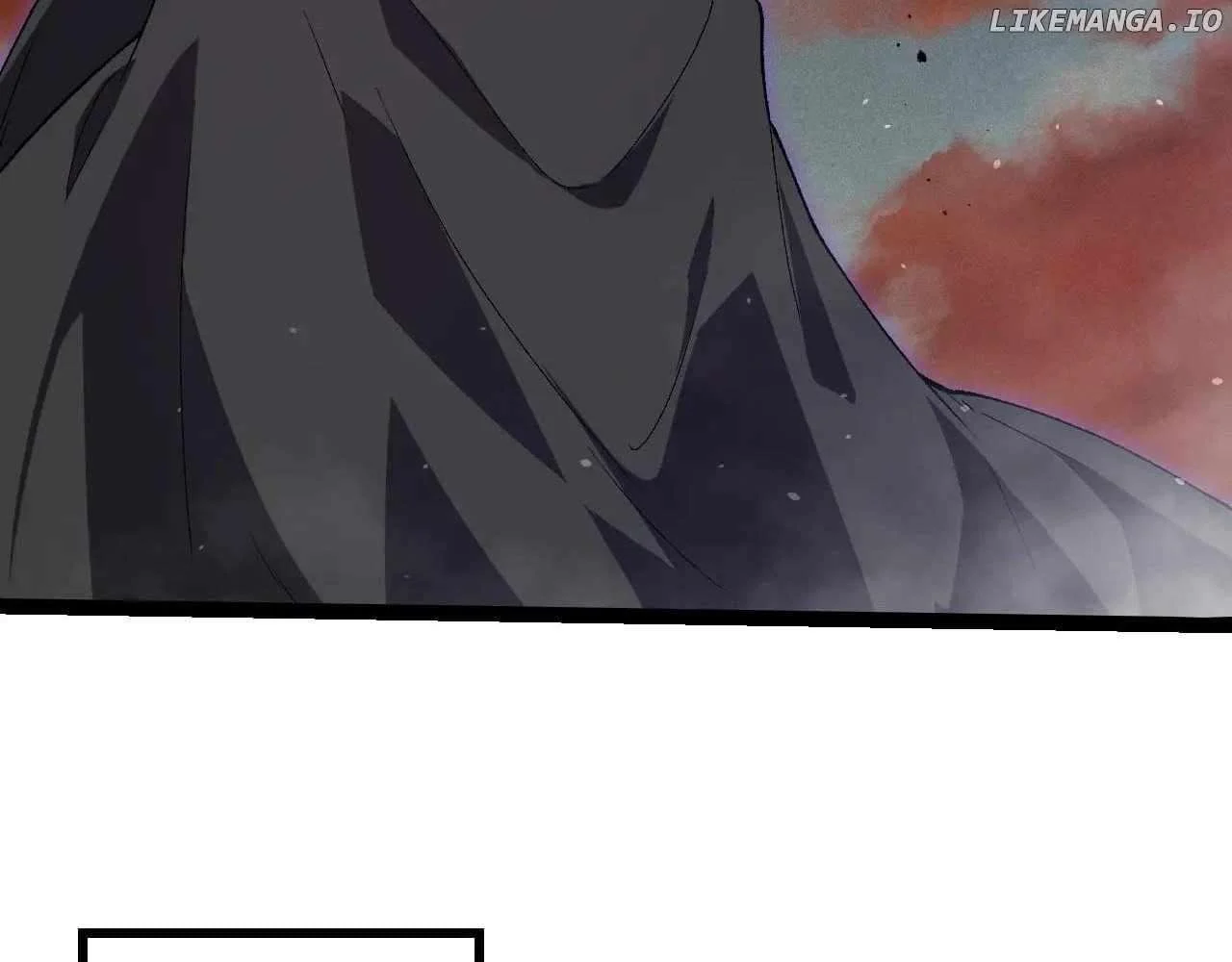 Page 77 of Chapter 328