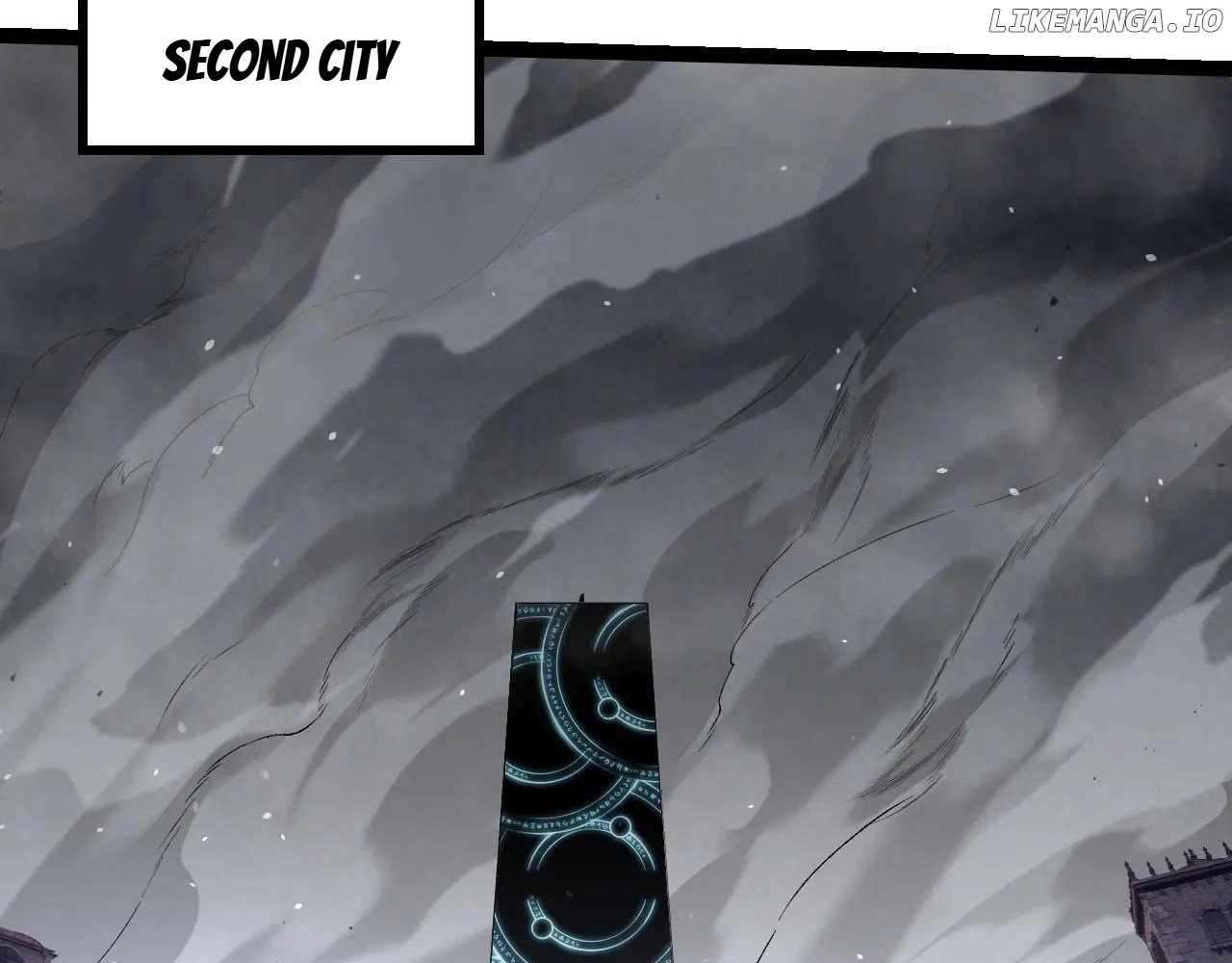 Page 78 of Chapter 328