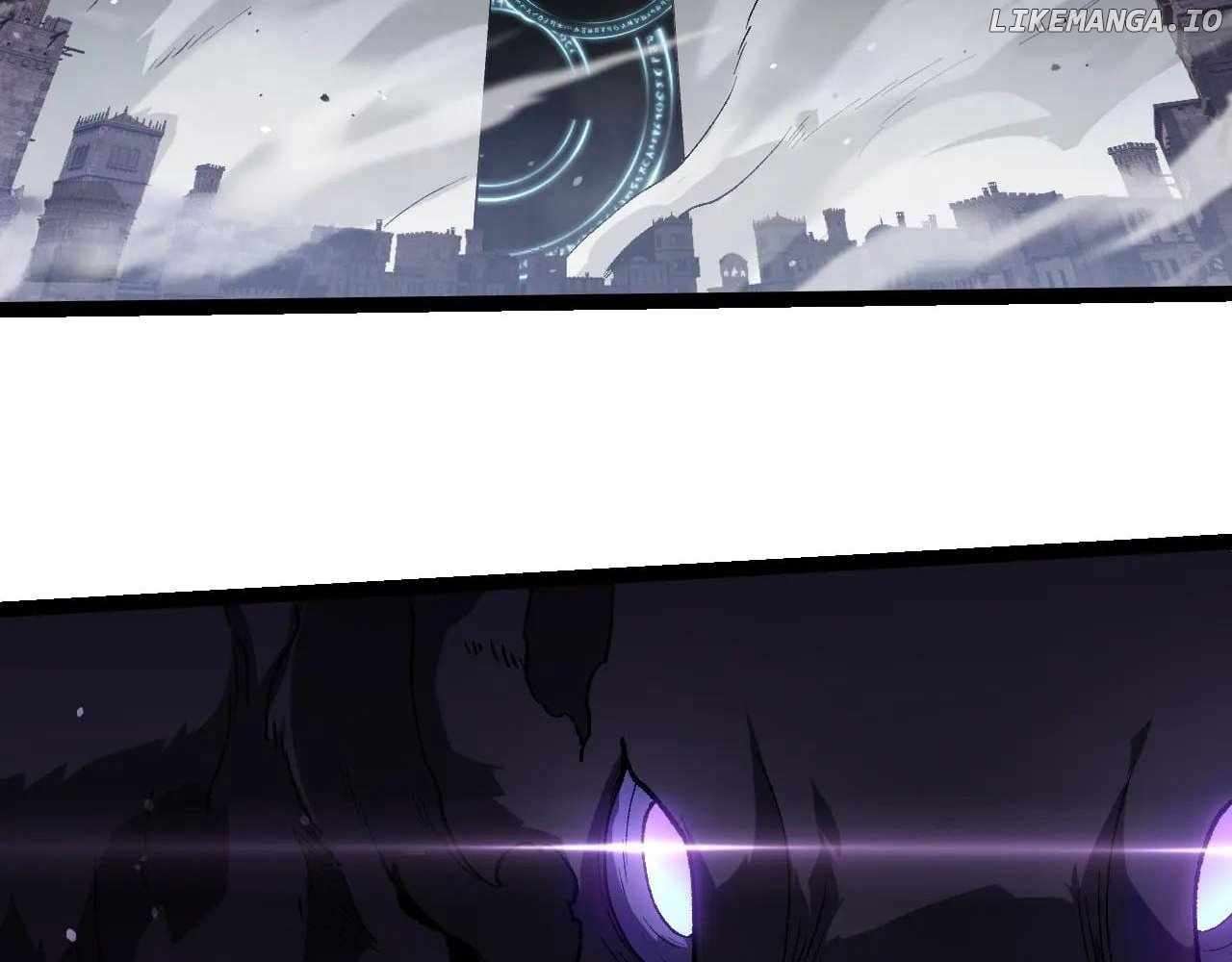 Page 79 of Chapter 328