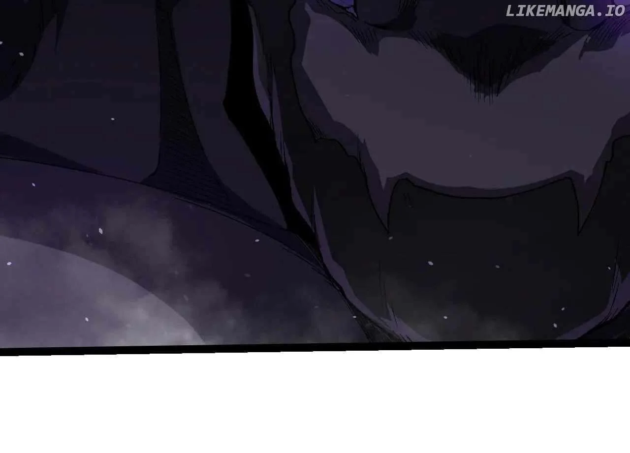 Page 80 of Chapter 328