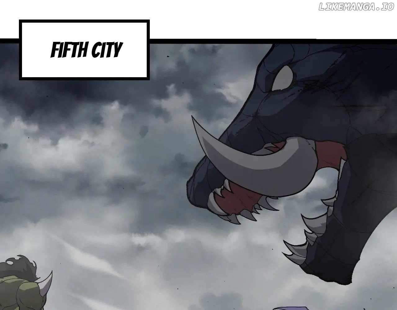 Page 81 of Chapter 328