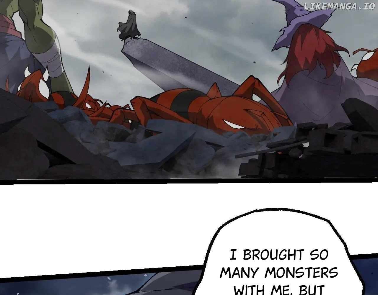 Page 82 of Chapter 328