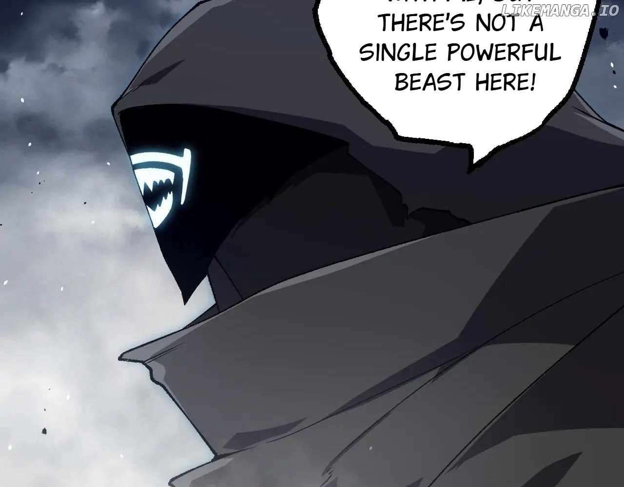 Page 83 of Chapter 328