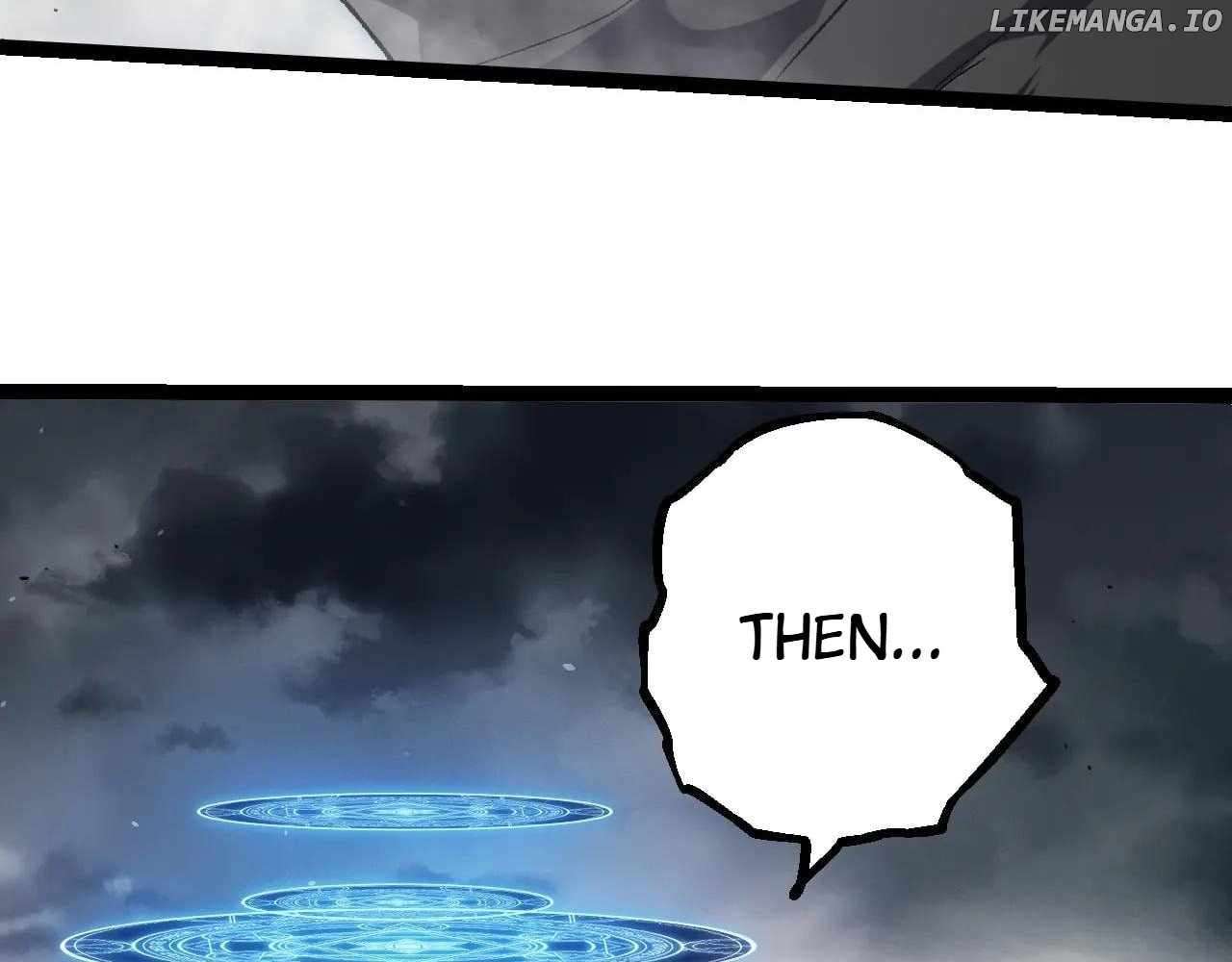Page 84 of Chapter 328
