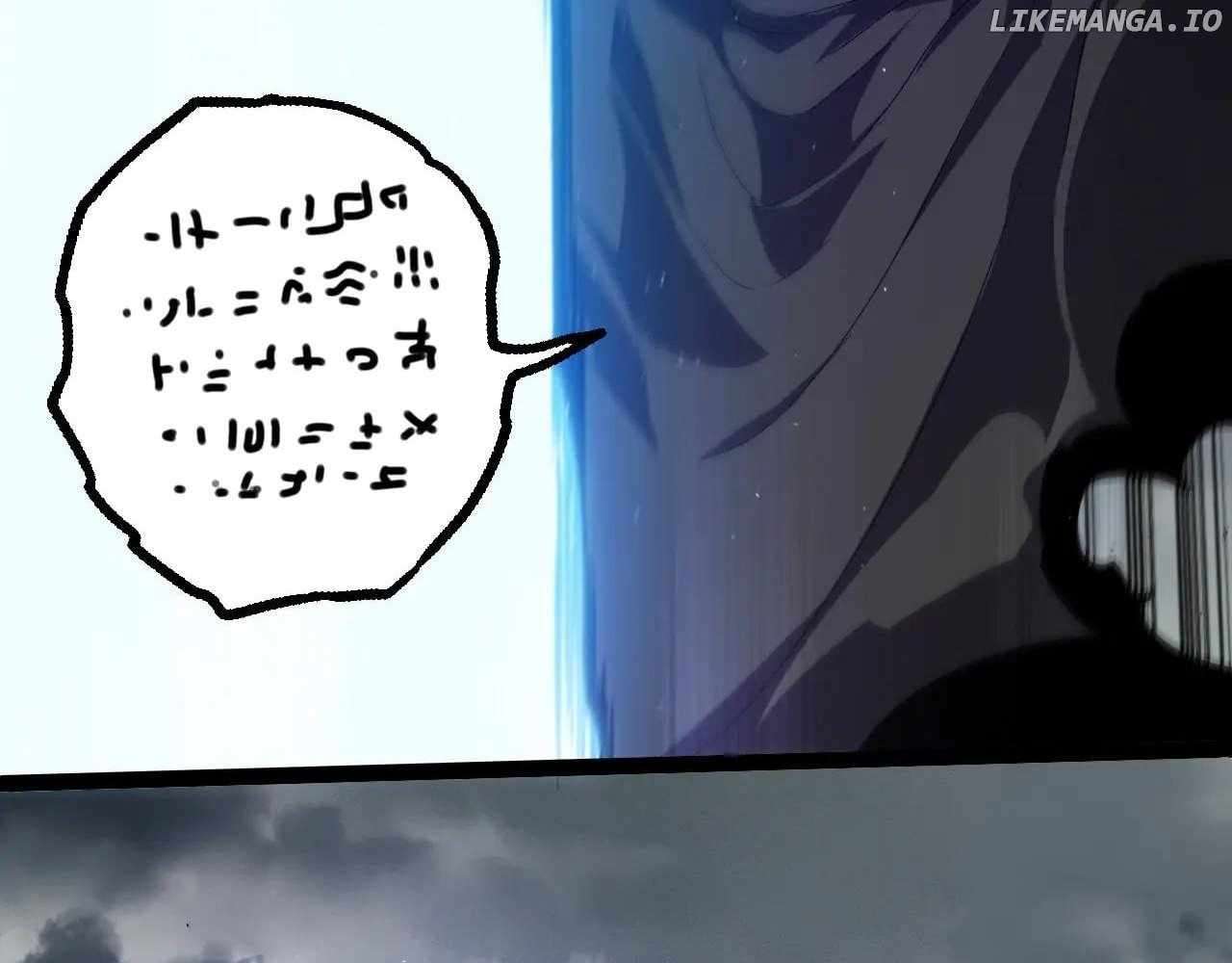 Page 87 of Chapter 328