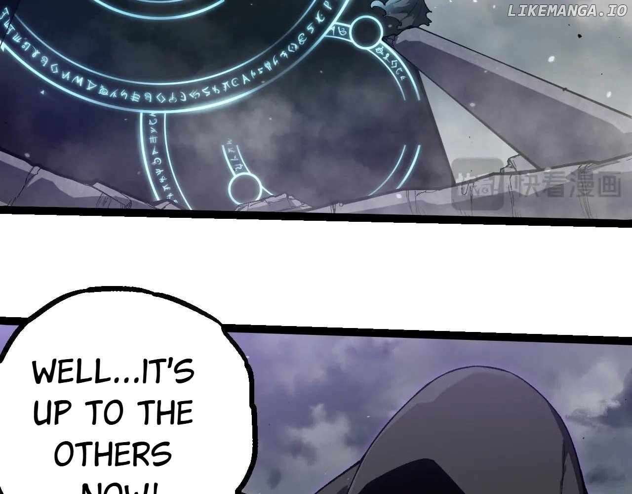 Page 89 of Chapter 328