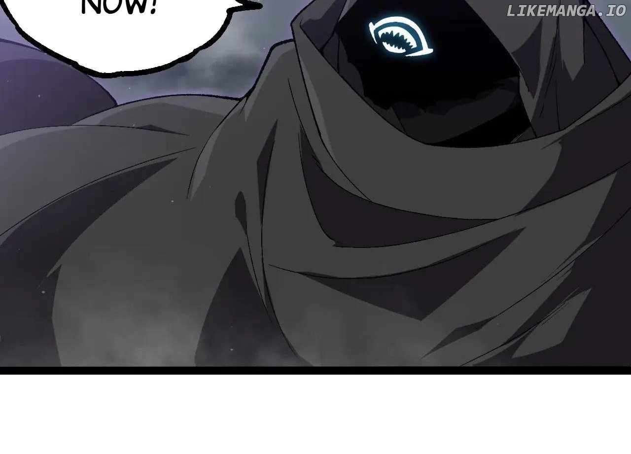 Page 90 of Chapter 328