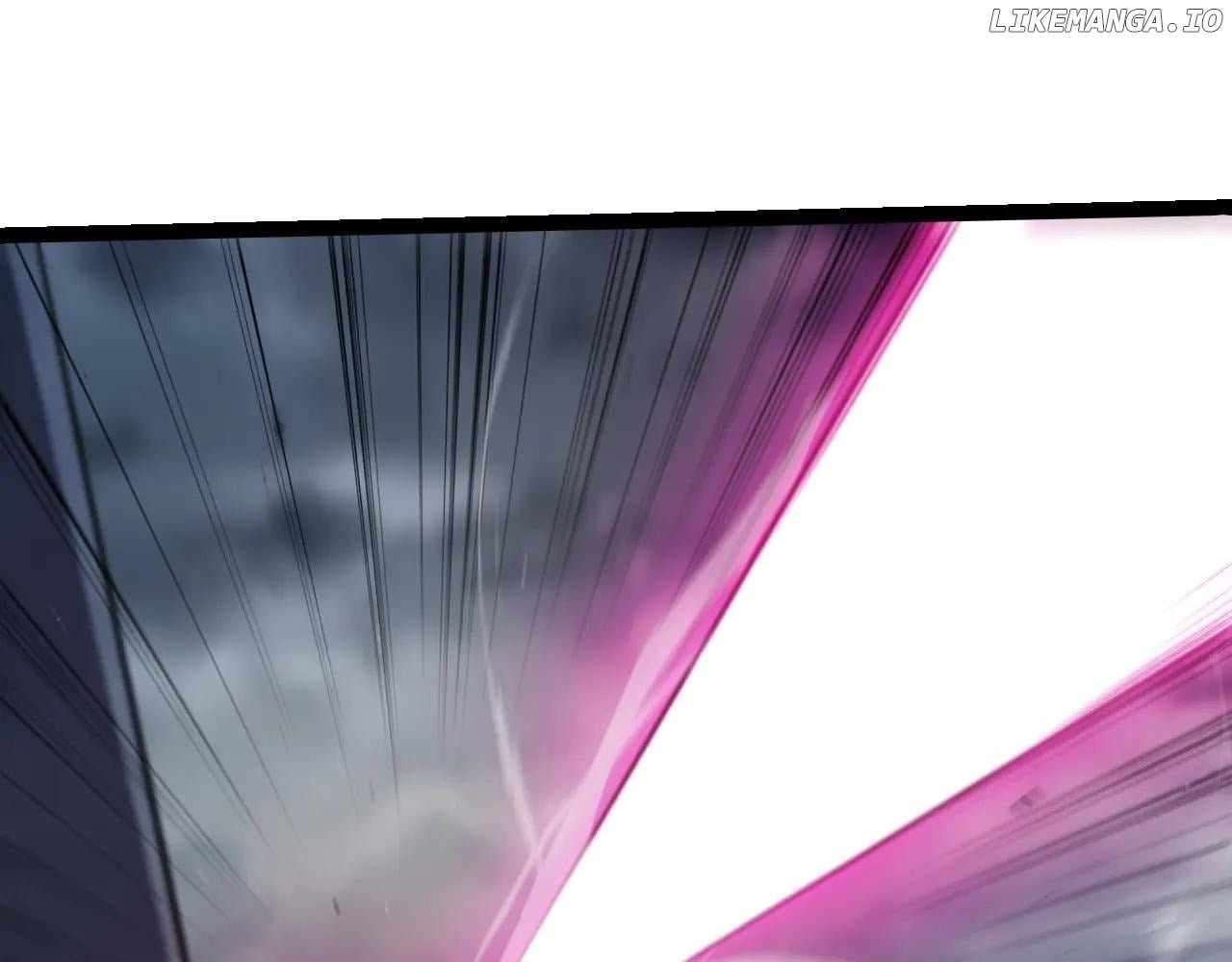 Page 91 of Chapter 328