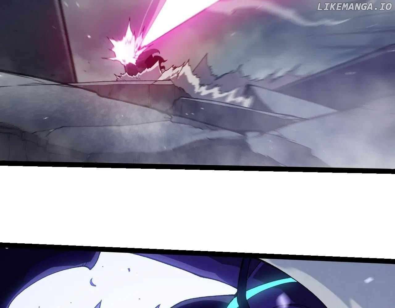 Page 92 of Chapter 328