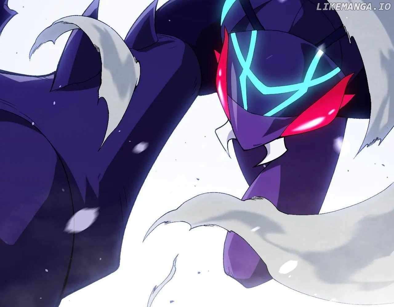 Page 93 of Chapter 328