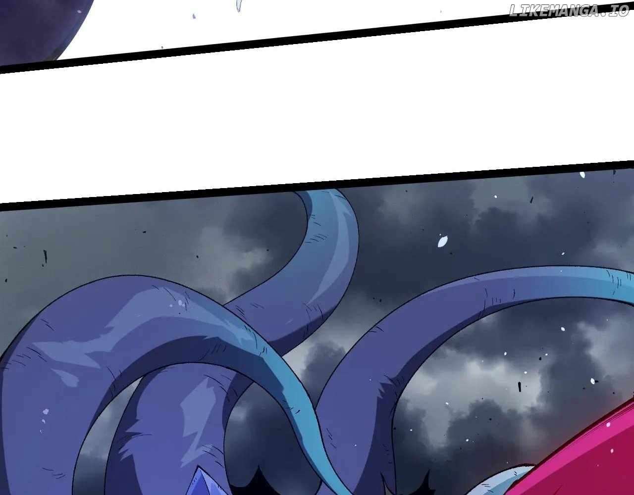 Page 94 of Chapter 328