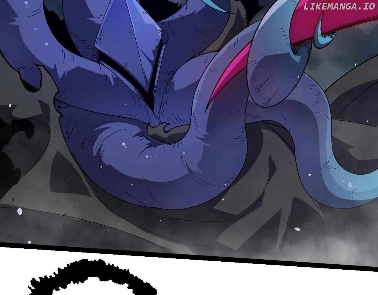 Page 95 of Chapter 328