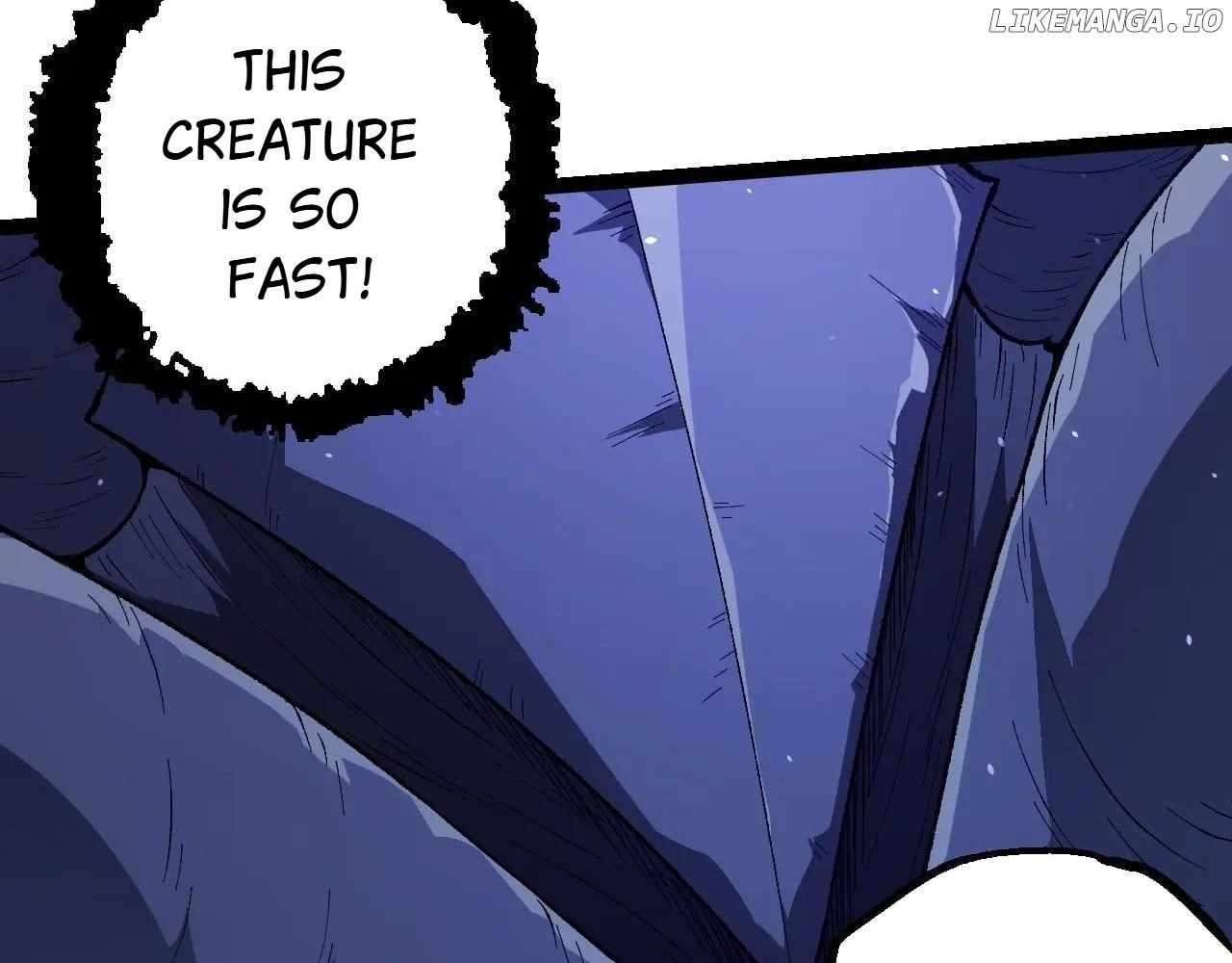 Page 96 of Chapter 328