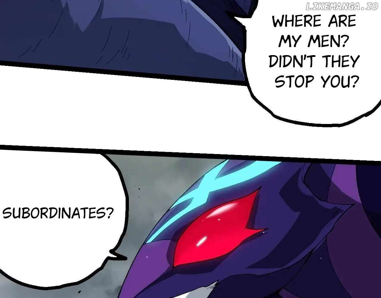 Page 97 of Chapter 328