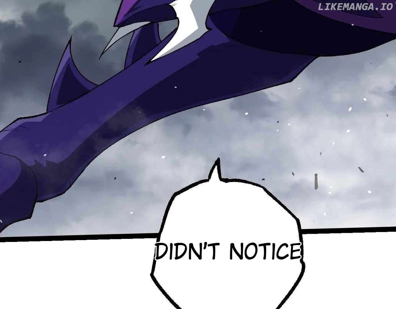 Page 98 of Chapter 328