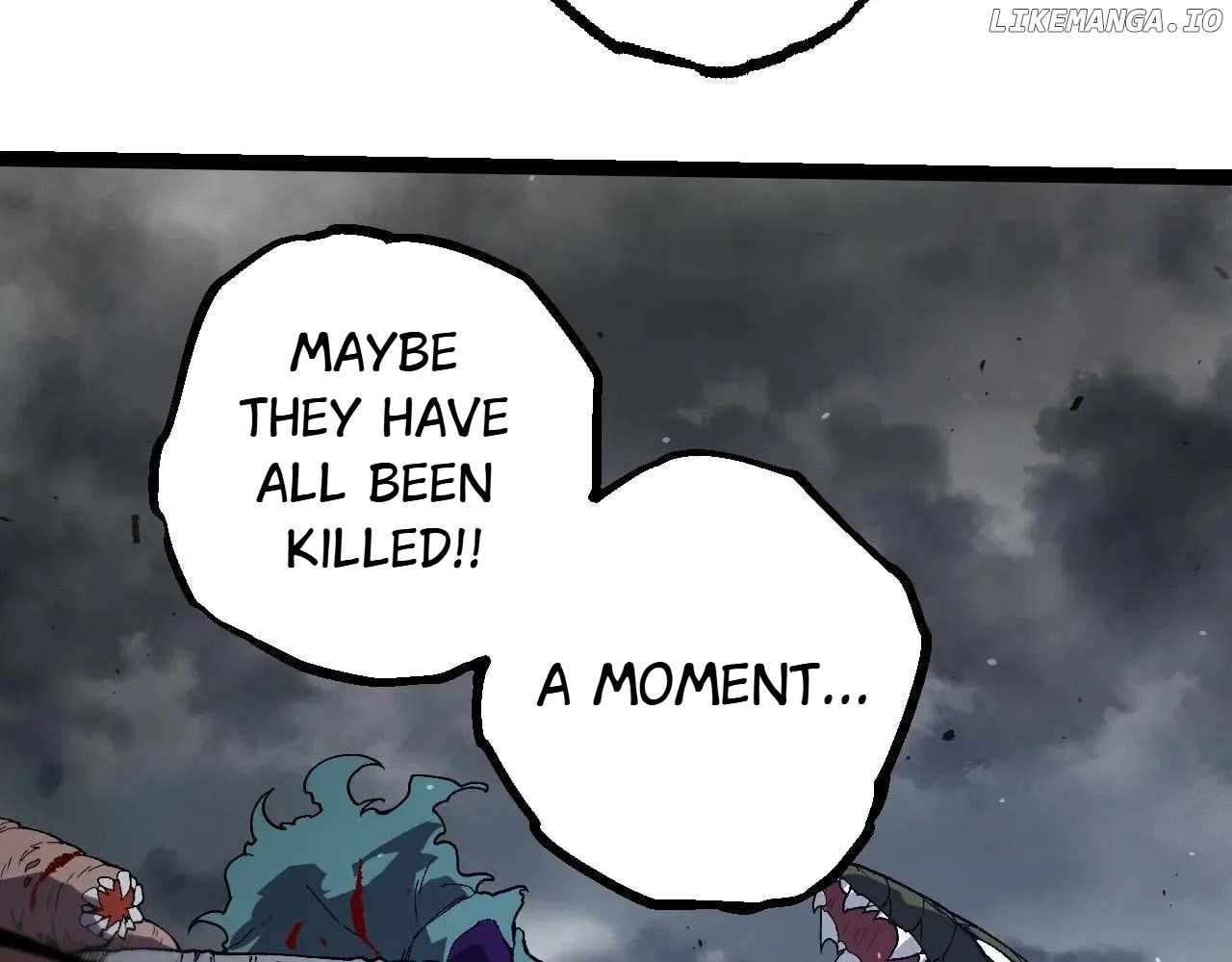 Page 99 of Chapter 328