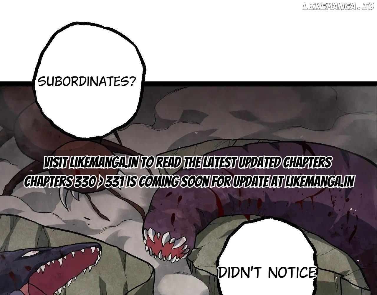Page 1 of Chapter 329