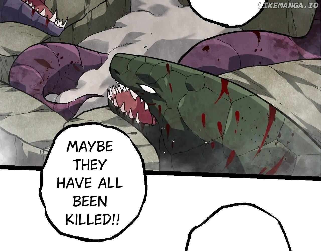 Page 2 of Chapter 329