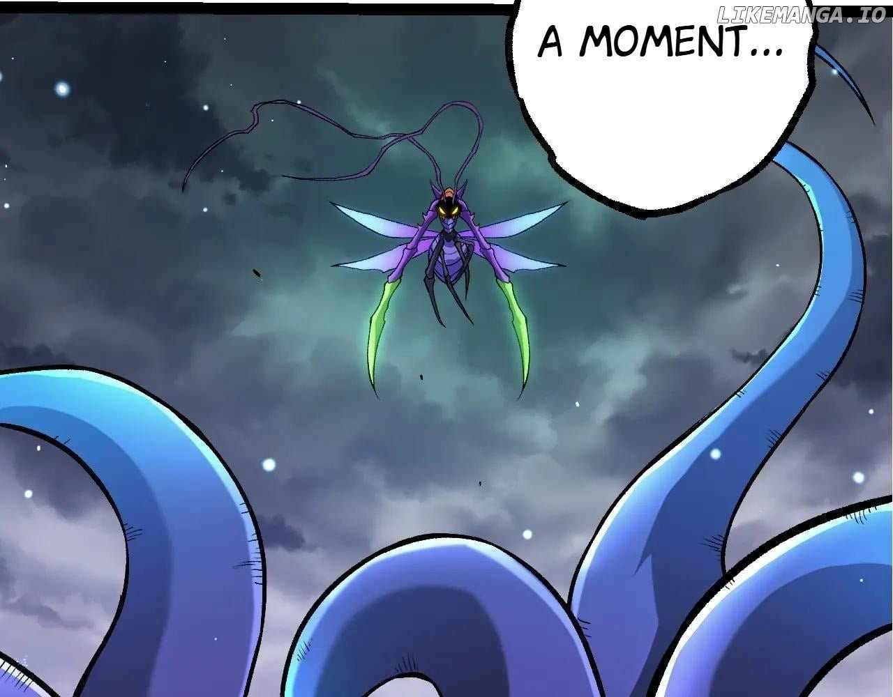 Page 3 of Chapter 329